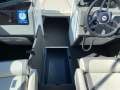 Quintrex 540 Cruiseabout