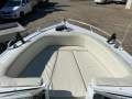 Quintrex 540 Cruiseabout