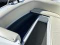 Quintrex 540 Cruiseabout