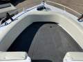 Quintrex 540 Cruiseabout