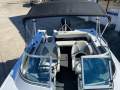 Quintrex 540 Cruiseabout
