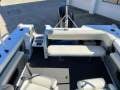 Quintrex 540 Cruiseabout