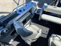 Quintrex 540 Cruiseabout