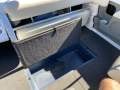 Quintrex 540 Cruiseabout