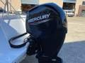 Quintrex 540 Cruiseabout