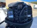 Quintrex 540 Cruiseabout