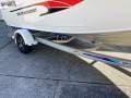 Quintrex 540 Cruiseabout