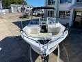 Quintrex 540 Cruiseabout
