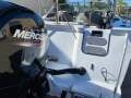 Quintrex 540 Cruiseabout
