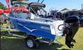Makocraft 445 Coastal Runner B, M, T PACKAGE FROM ROCKHAMPTON MARINE!!