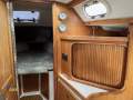 Catalina 36 MK II