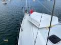 Catalina 36 MK II