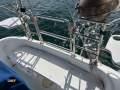 Catalina 36 MK II