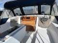 Catalina 36 MK II
