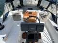 Catalina 36 MK II