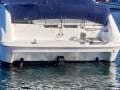 Sea Ray 250 Sundancer Fast Fun Mooring Possible (Sydney Harbour)