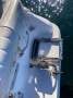 Sea Ray 250 Sundancer Fast Fun Mooring Possible (Sydney Harbour)