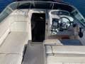 Sea Ray 250 Sundancer Fast Fun Mooring Possible (Sydney Harbour)
