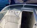 Sea Ray 250 Sundancer Fast Fun Mooring Possible (Sydney Harbour)