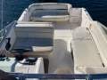 Sea Ray 250 Sundancer Fast Fun Mooring Possible (Sydney Harbour)
