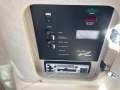 Sea Ray 250 Sundancer Fast Fun Mooring Possible (Sydney Harbour)