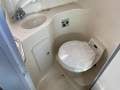 Sea Ray 250 Sundancer Fast Fun Mooring Possible (Sydney Harbour)