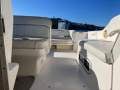 Sea Ray 250 Sundancer Fast Fun Mooring Possible (Sydney Harbour)