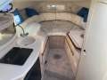 Sea Ray 250 Sundancer Fast Fun Mooring Possible (Sydney Harbour)