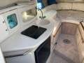 Sea Ray 250 Sundancer Fast Fun Mooring Possible (Sydney Harbour)