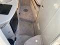 Sea Ray 250 Sundancer Fast Fun Mooring Possible (Sydney Harbour)