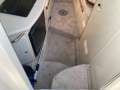 Sea Ray 250 Sundancer Fast Fun Mooring Possible (Sydney Harbour)