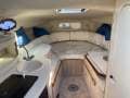 Sea Ray 250 Sundancer Fast Fun Mooring Possible (Sydney Harbour)