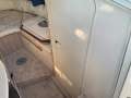 Sea Ray 250 Sundancer Fast Fun Mooring Possible (Sydney Harbour)