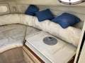 Sea Ray 250 Sundancer Fast Fun Mooring Possible (Sydney Harbour)
