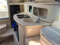 Sea Ray 250 Sundancer Fast Fun Mooring Possible (Sydney Harbour)