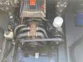 Sea Ray 250 Sundancer Fast Fun Mooring Possible (Sydney Harbour)