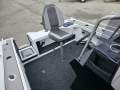 New Quintrex 610 Territory Legend