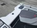 New Quintrex 610 Territory Legend