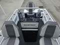 New Quintrex 610 Territory Legend