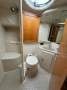 Riviera 37 Open Flybridge