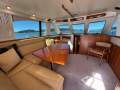 Riviera 37 Open Flybridge