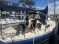 Compass Yachts 29