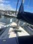 Compass Yachts 29