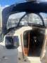 Compass Yachts 29
