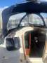Compass Yachts 29