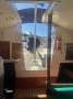 Compass Yachts 29