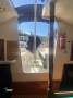 Compass Yachts 29
