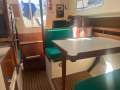 Compass Yachts 29