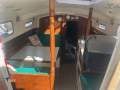 Compass Yachts 29