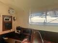 Compass Yachts 29